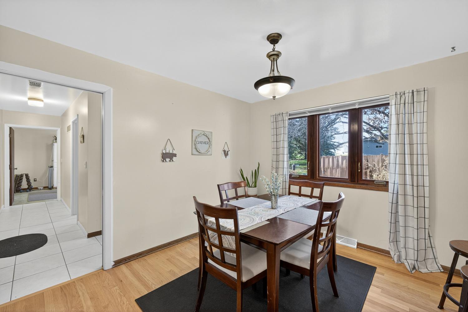 75 Wilson Street Lewiston, MN 55952 - Photo 17 of 72