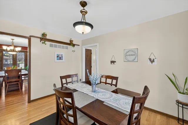 $480,000 | 75 Wilson Street, Lewiston, MN 55952