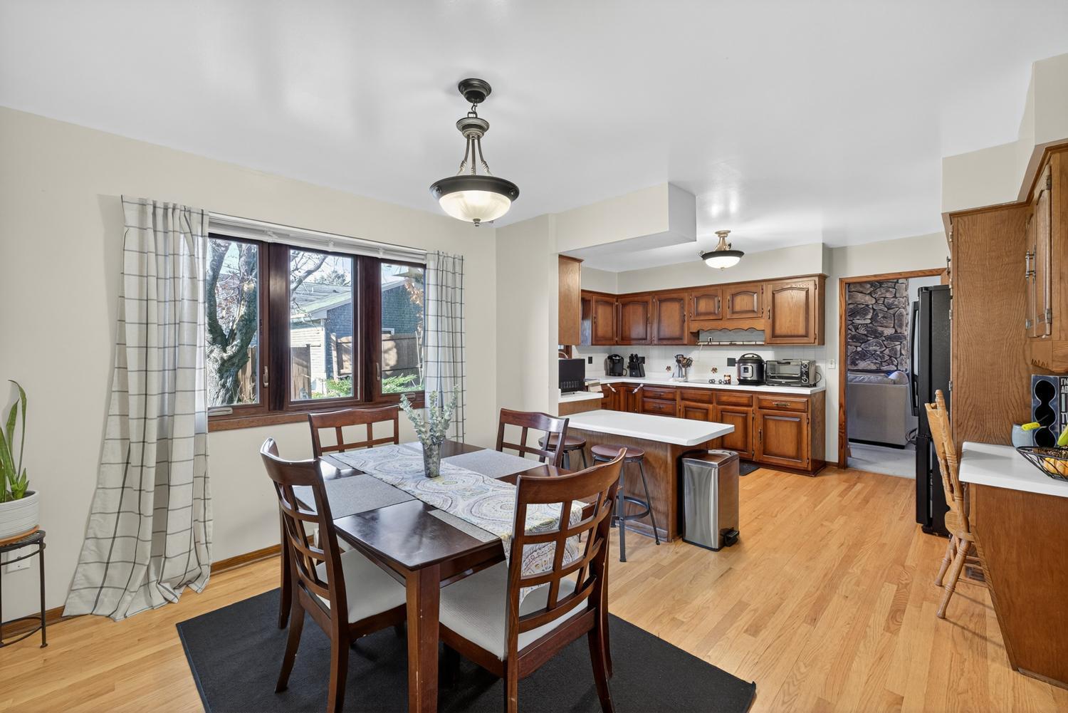 75 Wilson Street Lewiston, MN 55952 - Photo 19 of 72