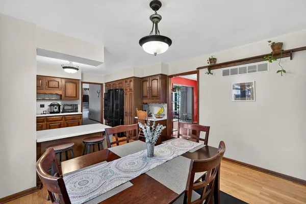 $480,000 | 75 Wilson Street, Lewiston, MN 55952