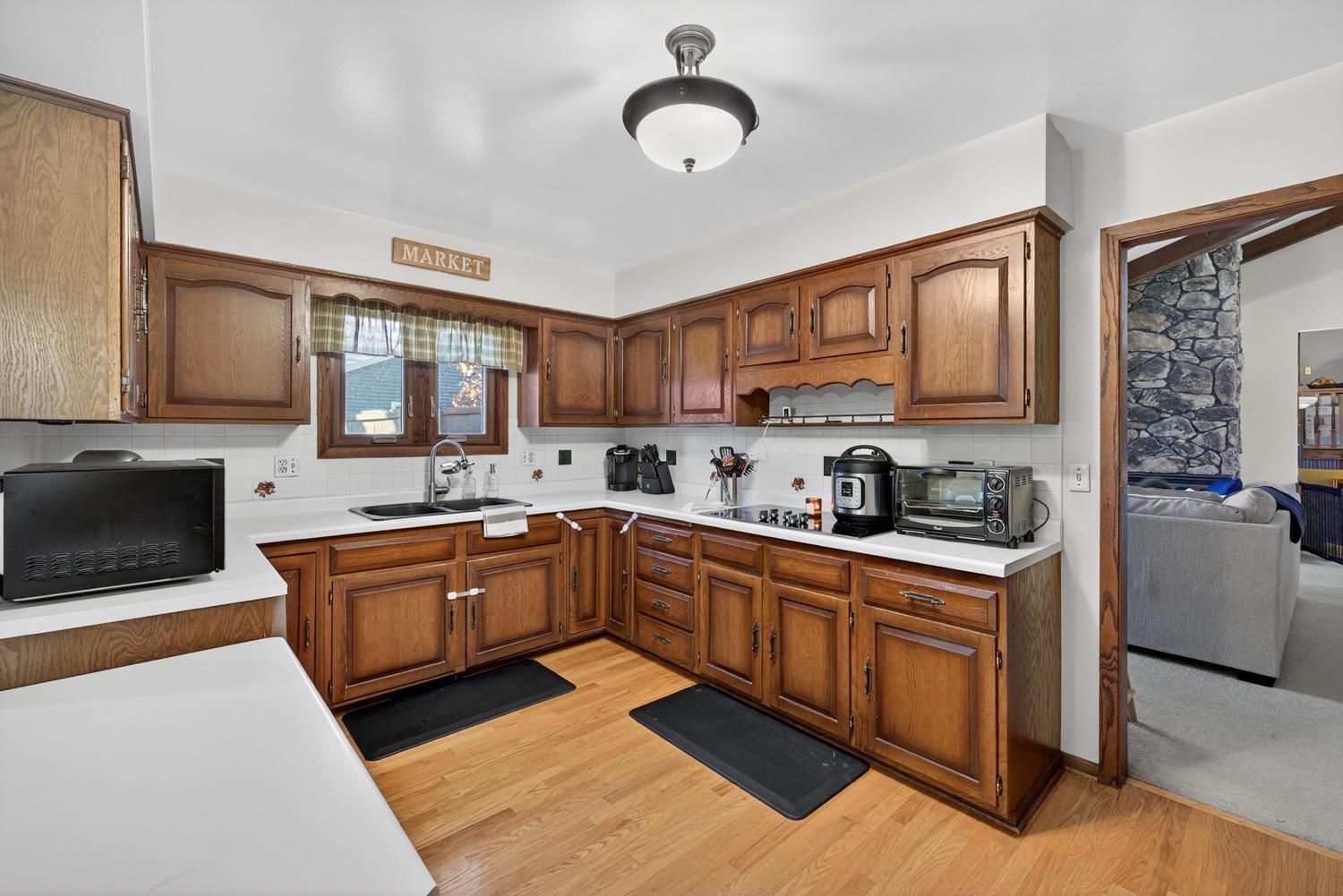 75 Wilson Street Lewiston, MN 55952 - Photo 21 of 72