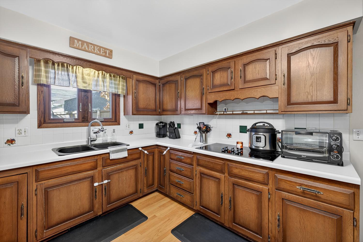 75 Wilson Street Lewiston, MN 55952 - Photo 22 of 72