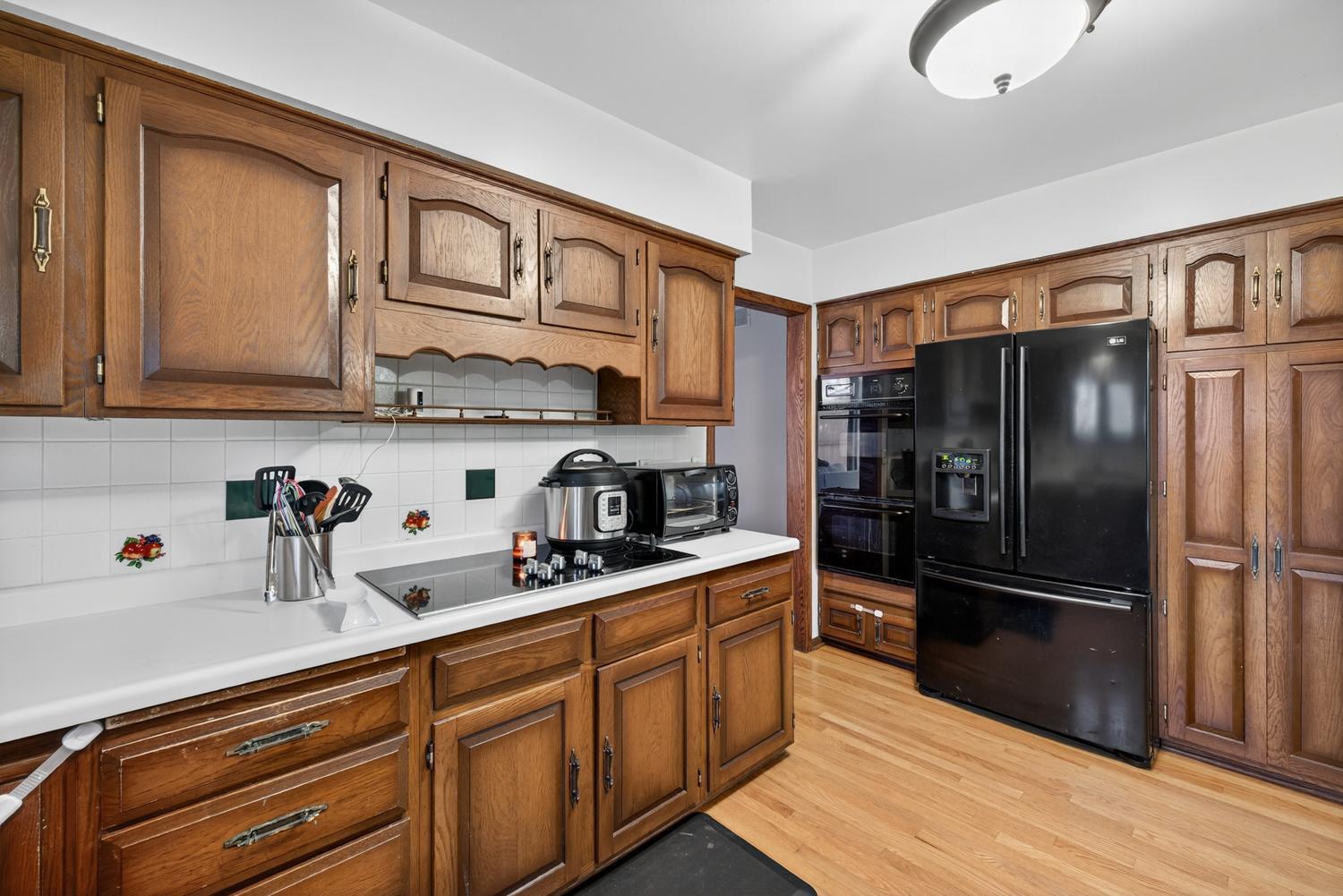 75 Wilson Street Lewiston, MN 55952 - Photo 23 of 72