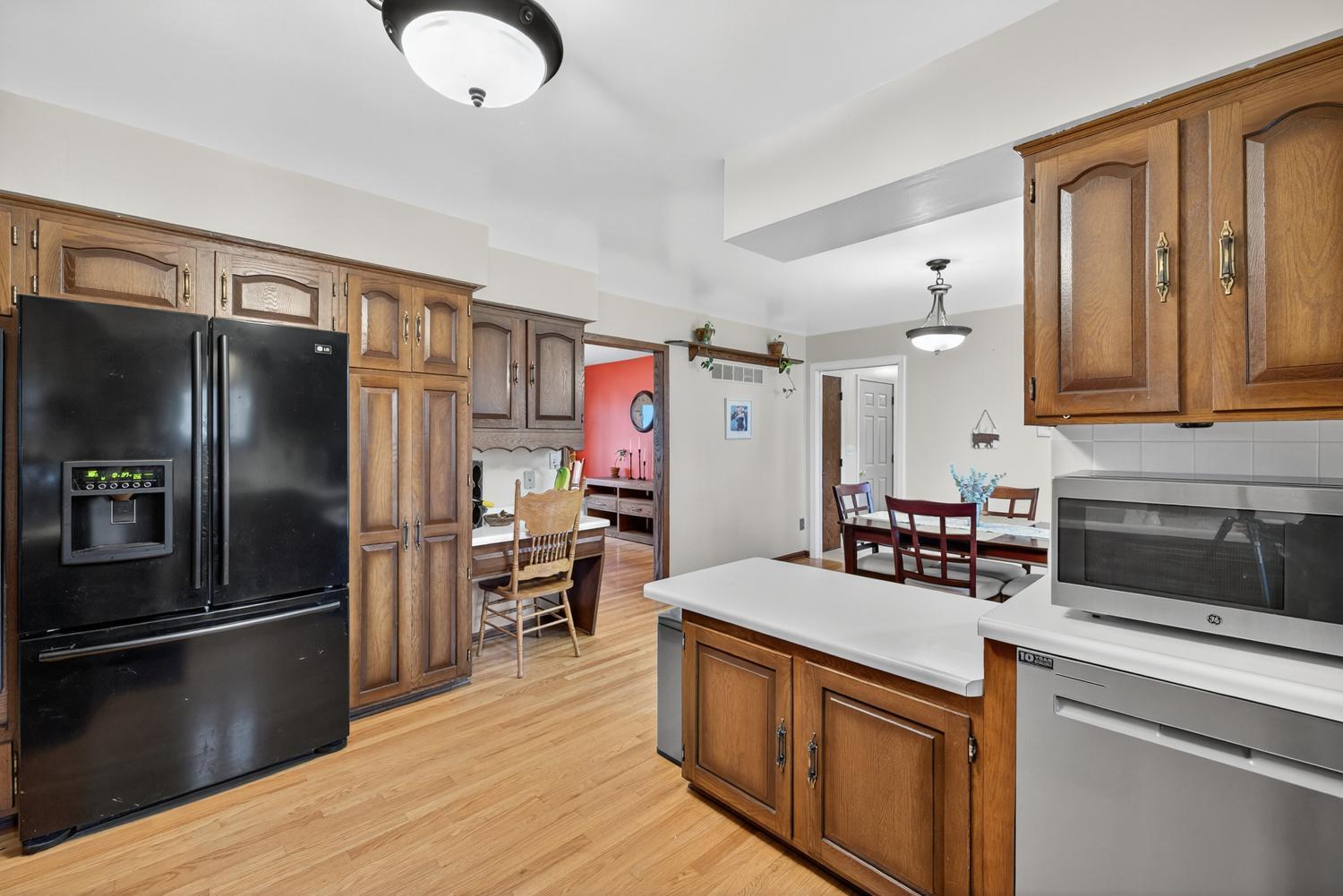 75 Wilson Street Lewiston, MN 55952 - Photo 24 of 72