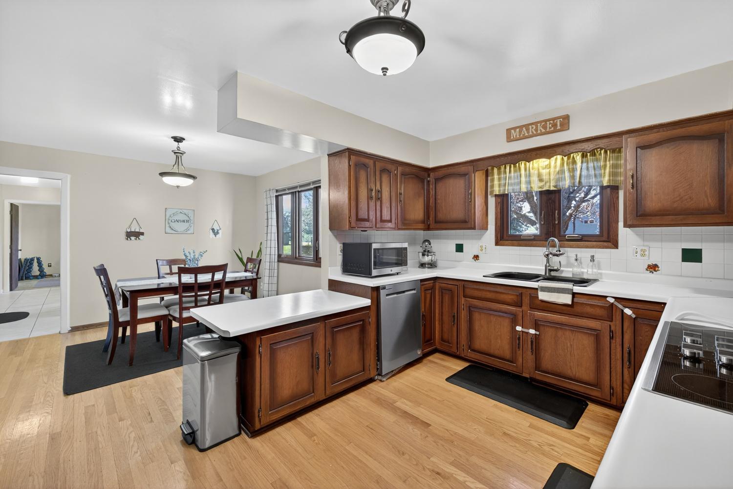 75 Wilson Street Lewiston, MN 55952 - Photo 25 of 72