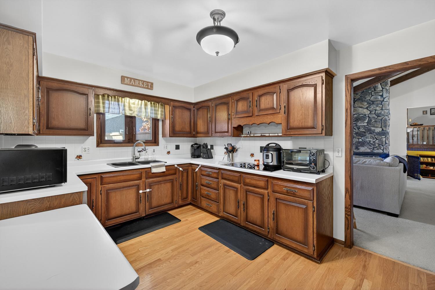 75 Wilson Street Lewiston, MN 55952 - Photo 26 of 72