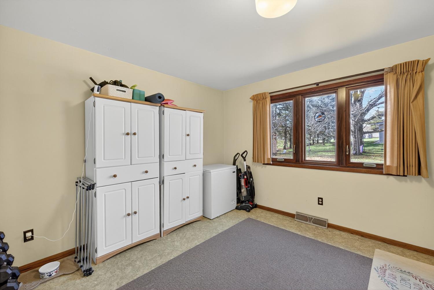 75 Wilson Street Lewiston, MN 55952 - Photo 27 of 72