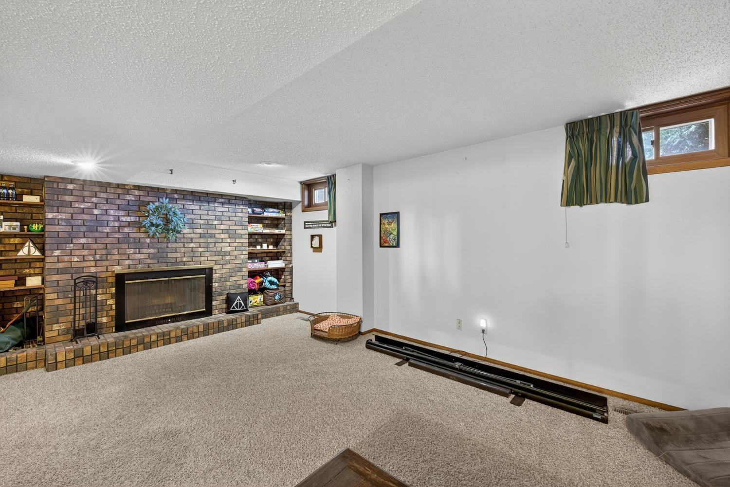 75 Wilson Street Lewiston, MN 55952 - Photo 28 of 72