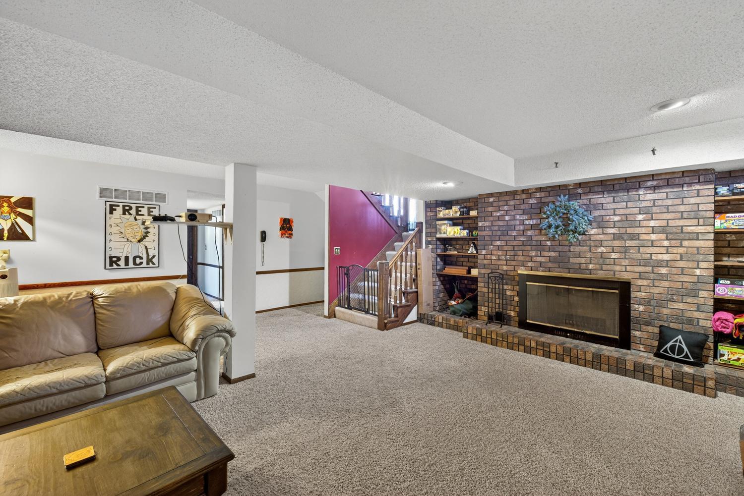 75 Wilson Street Lewiston, MN 55952 - Photo 29 of 72