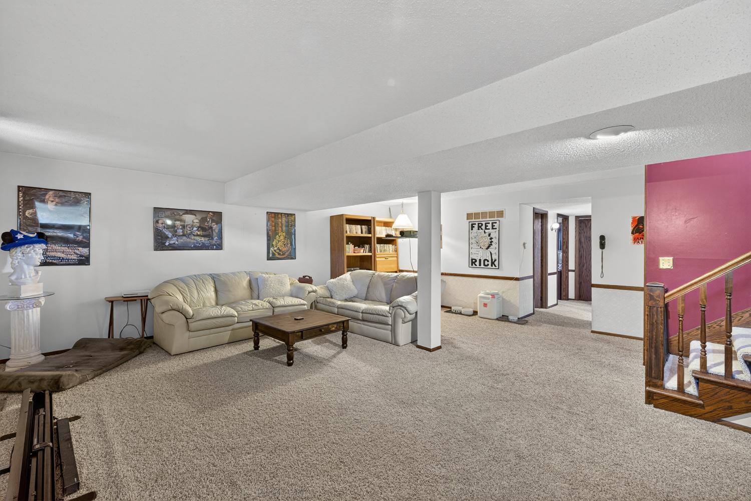 75 Wilson Street Lewiston, MN 55952 - Photo 30 of 72