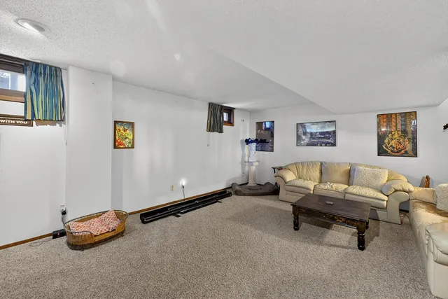 $480,000 | 75 Wilson Street, Lewiston, MN 55952