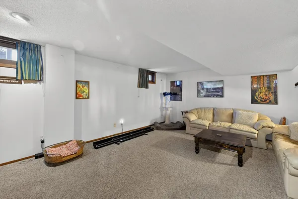 $480,000 | 75 Wilson Street, Lewiston, MN 55952