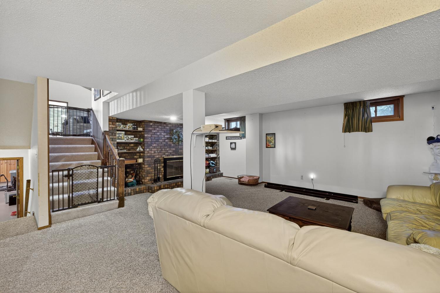 75 Wilson Street Lewiston, MN 55952 - Photo 32 of 72