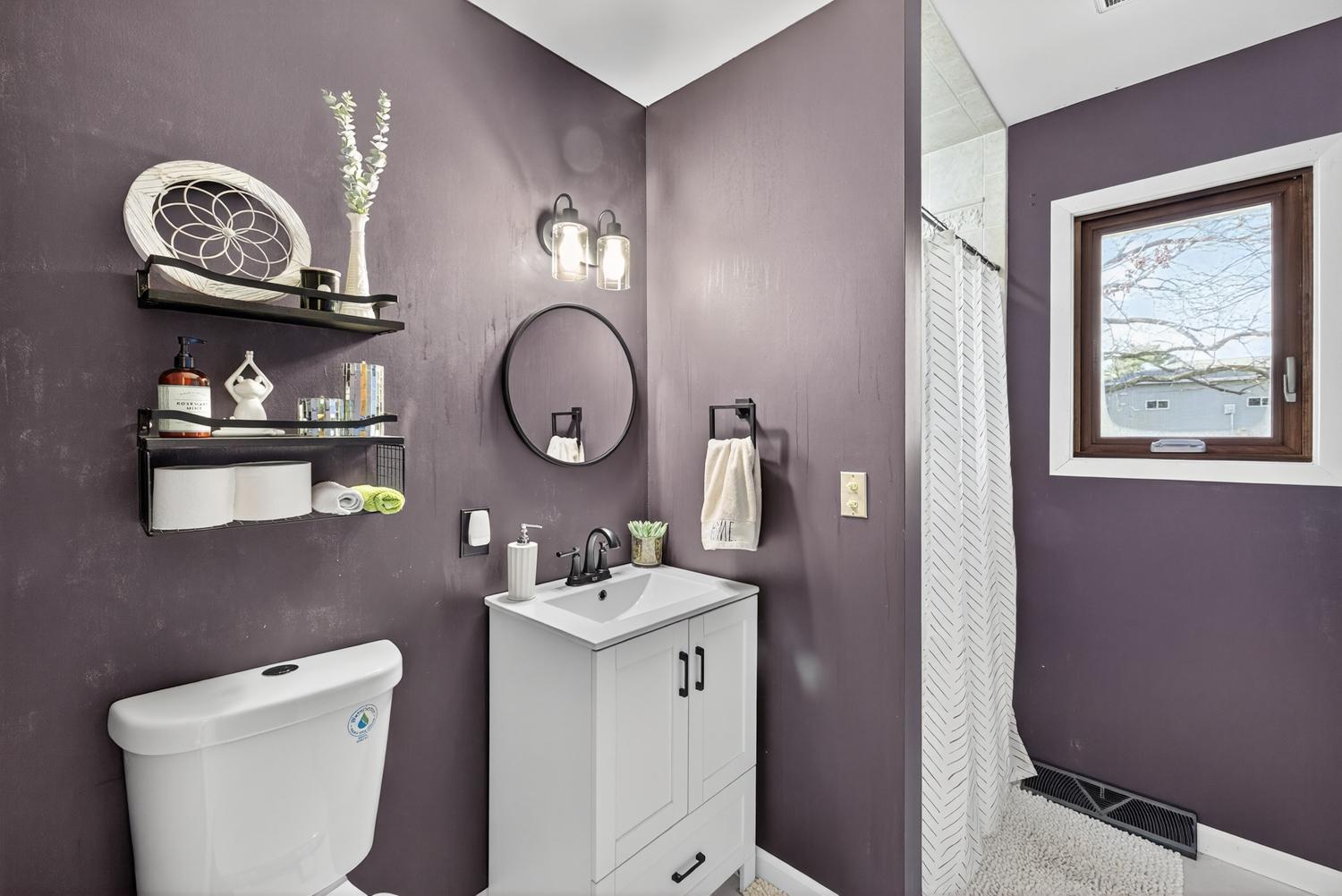 75 Wilson Street Lewiston, MN 55952 - Photo 33 of 72