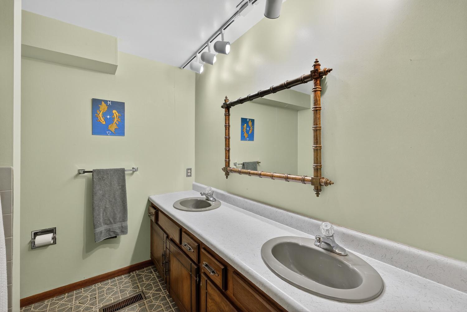 75 Wilson Street Lewiston, MN 55952 - Photo 35 of 72