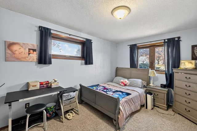 $480,000 | 75 Wilson Street, Lewiston, MN 55952