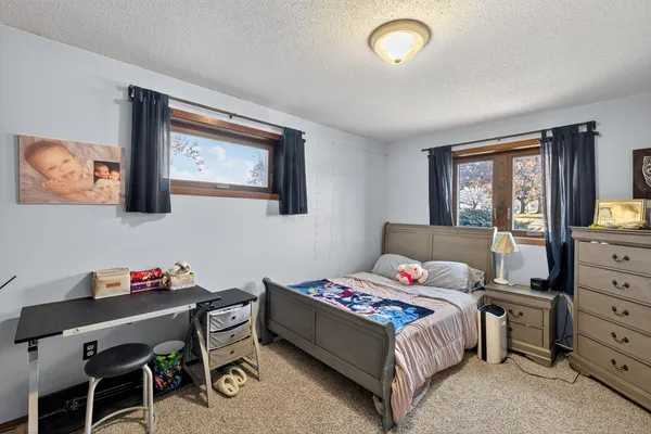 $480,000 | 75 Wilson Street, Lewiston, MN 55952
