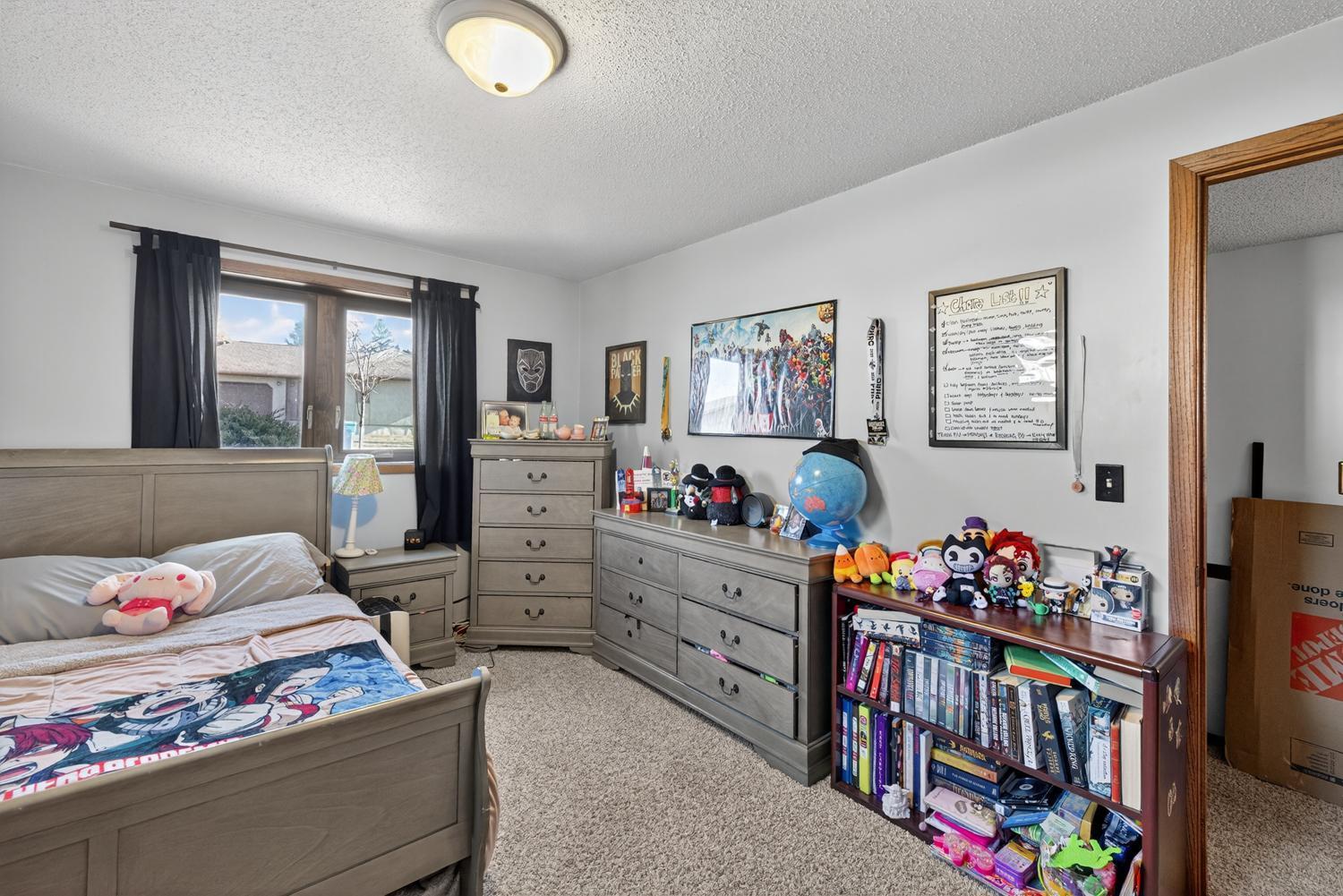 75 Wilson Street Lewiston, MN 55952 - Photo 37 of 72