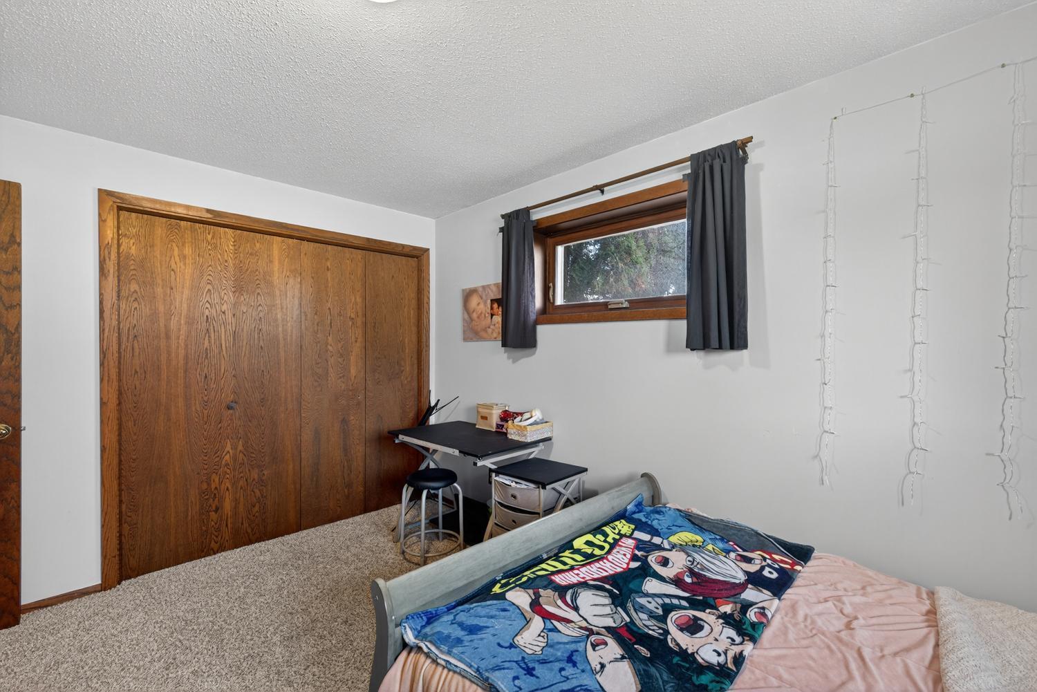 75 Wilson Street Lewiston, MN 55952 - Photo 38 of 72