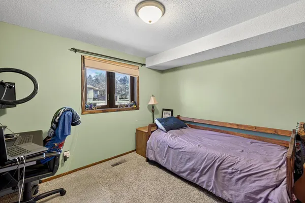 $480,000 | 75 Wilson Street, Lewiston, MN 55952