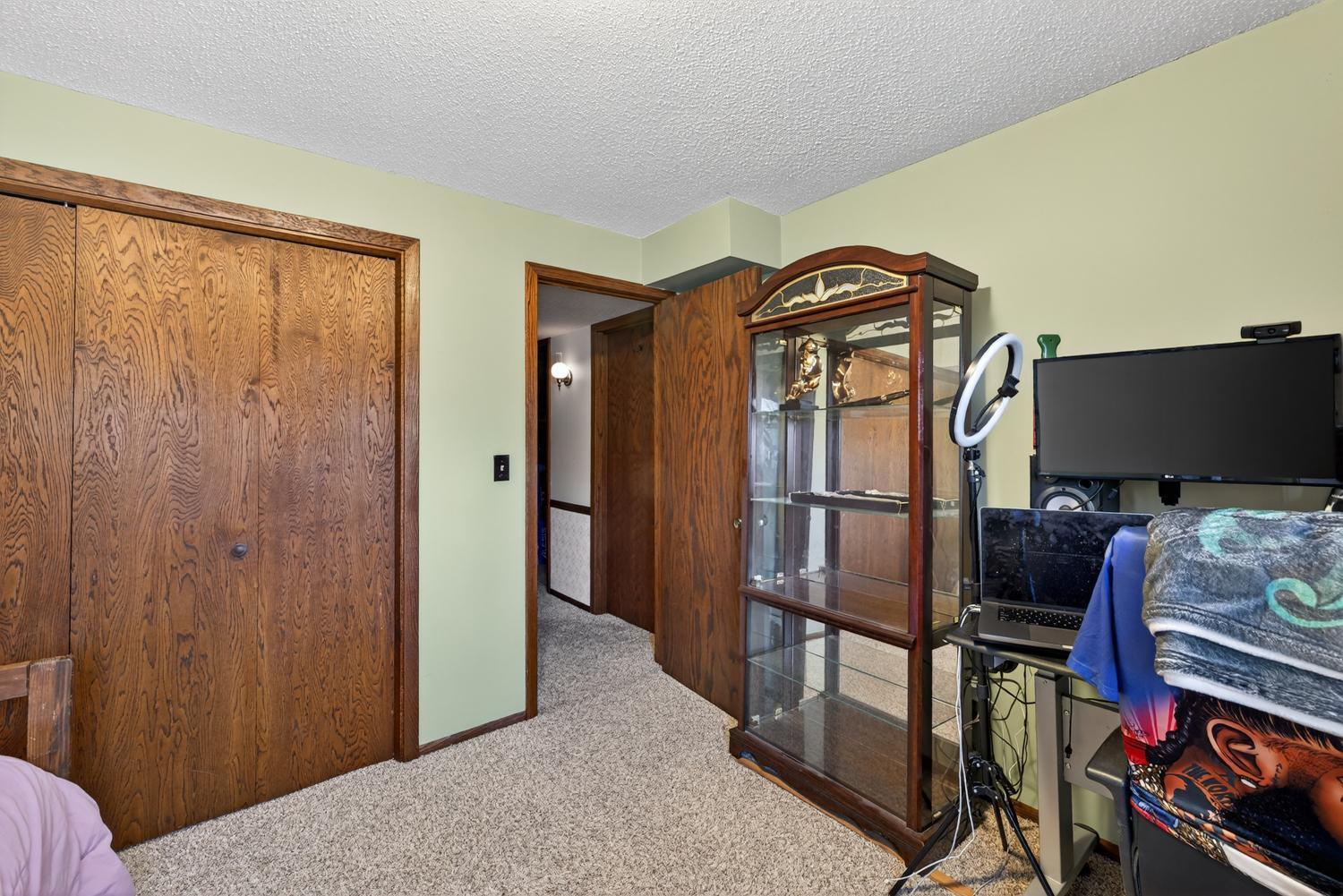 75 Wilson Street Lewiston, MN 55952 - Photo 40 of 72