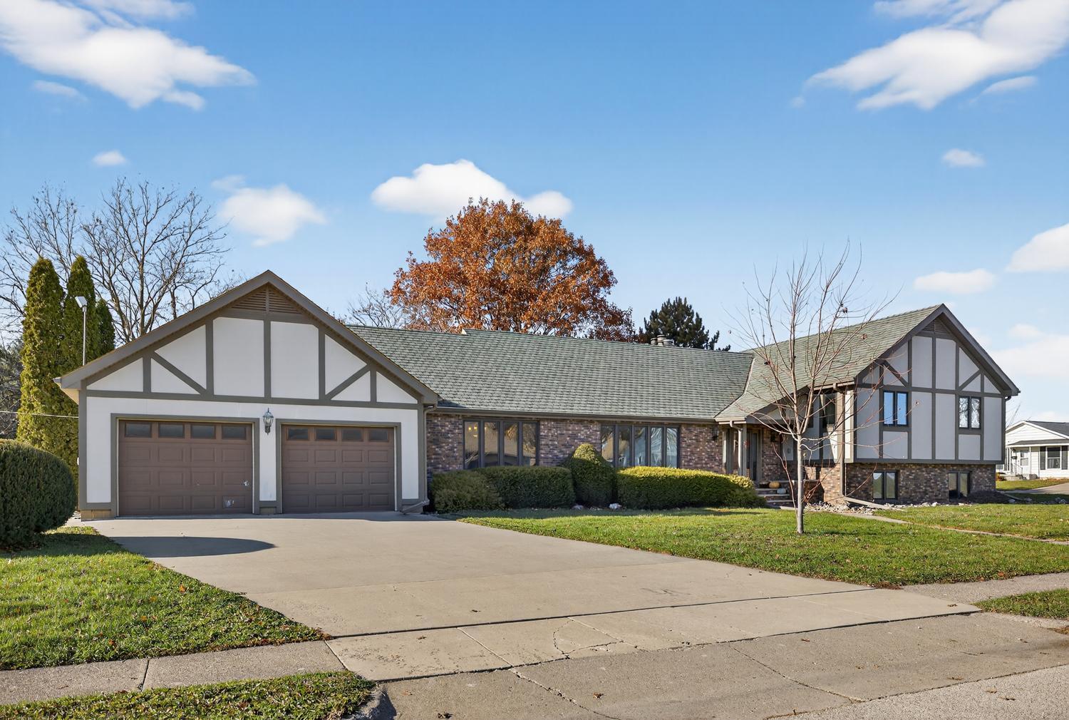 75 Wilson Street Lewiston, MN 55952 - Photo 4 of 72