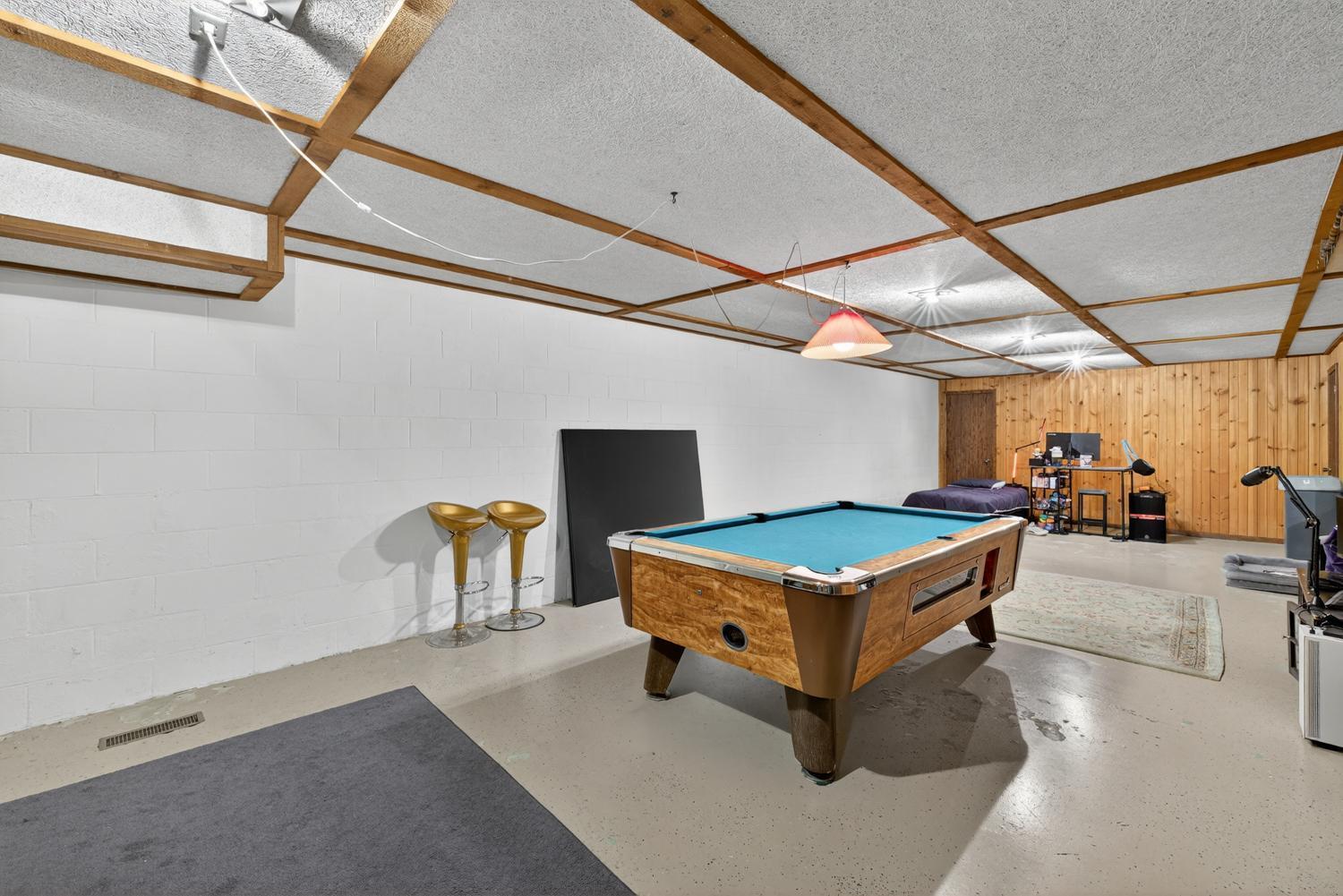 75 Wilson Street Lewiston, MN 55952 - Photo 41 of 72