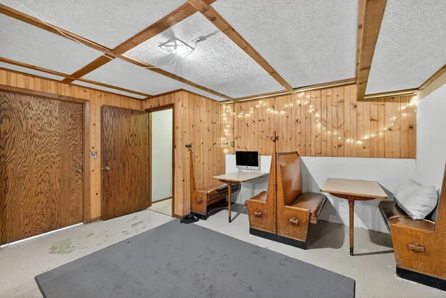 $480,000 | 75 Wilson Street, Lewiston, MN 55952