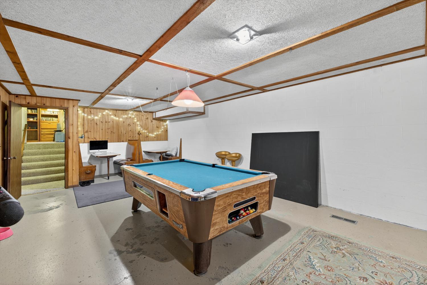 75 Wilson Street Lewiston, MN 55952 - Photo 43 of 72