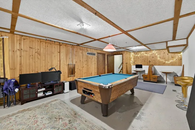 $480,000 | 75 Wilson Street, Lewiston, MN 55952