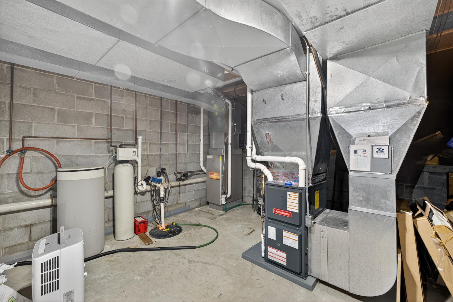 75 Wilson Street Lewiston, MN 55952 - Photo 45 of 72