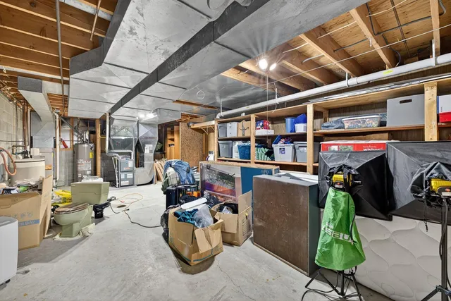 $480,000 | 75 Wilson Street, Lewiston, MN 55952