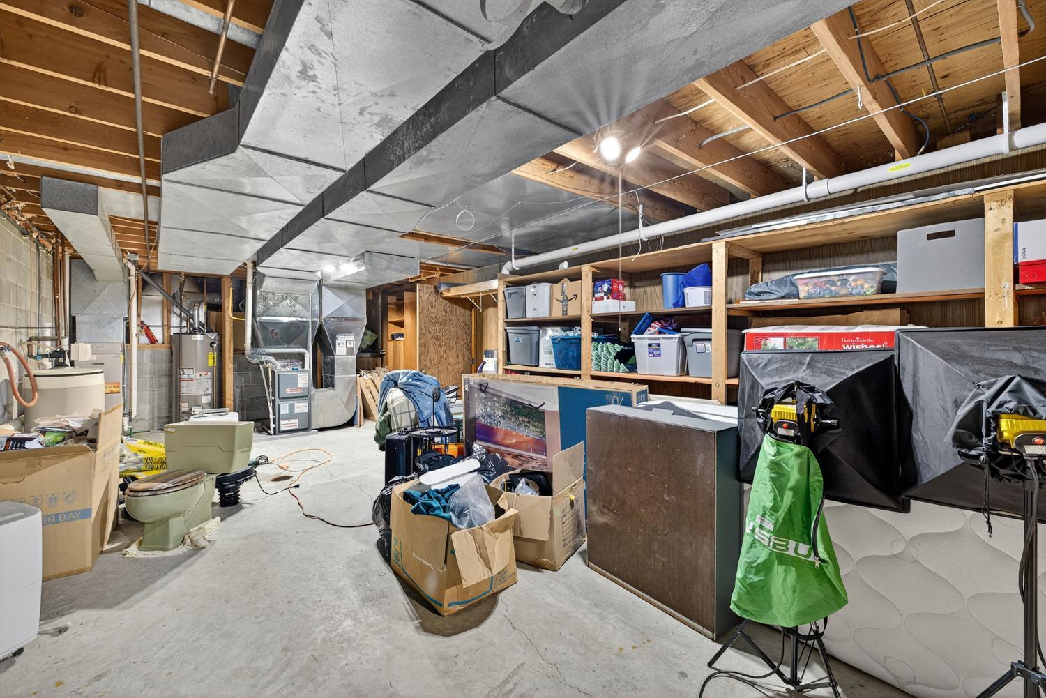 75 Wilson Street Lewiston, MN 55952 - Photo 46 of 72