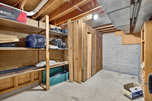 $480,000 | 75 Wilson Street, Lewiston, MN 55952