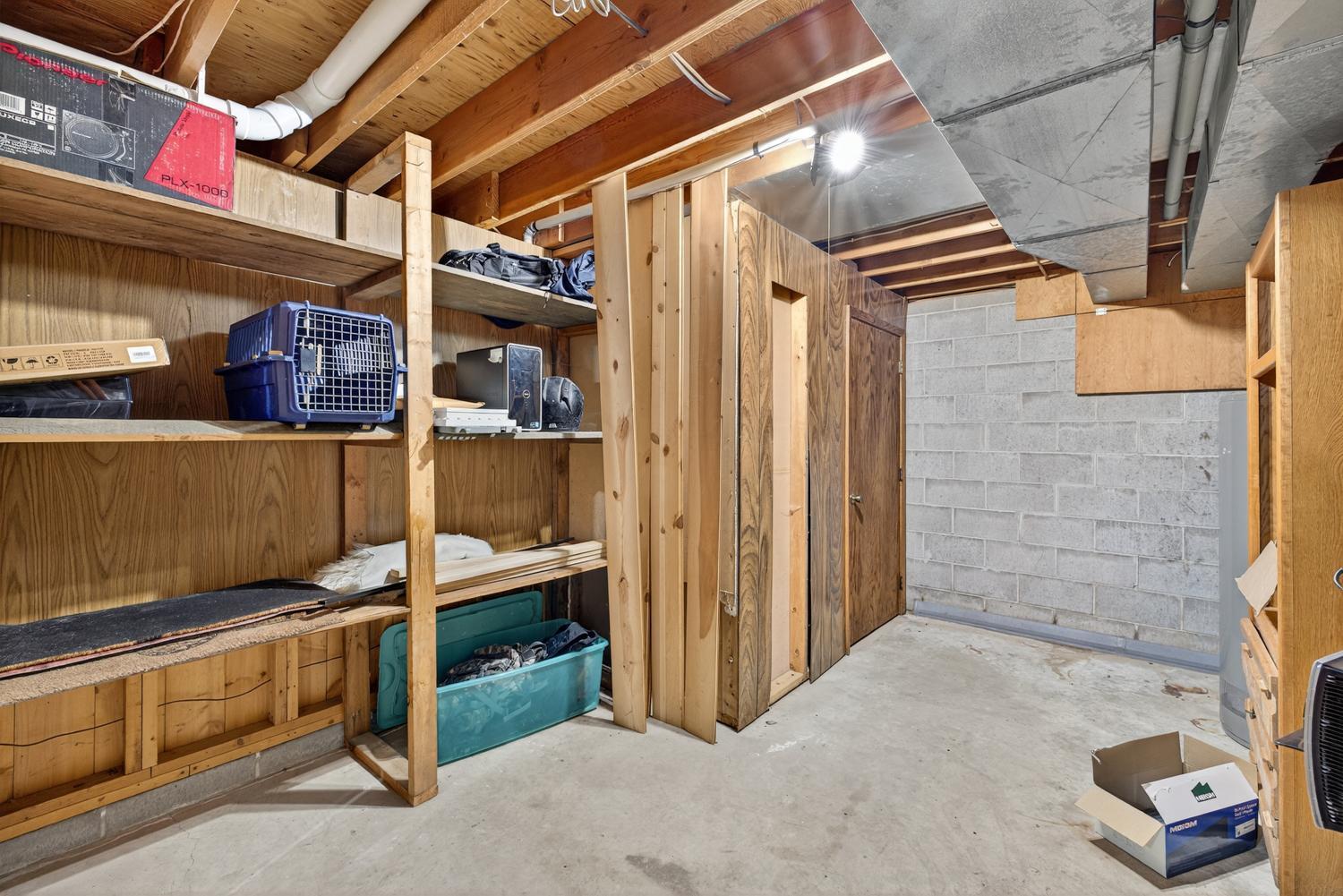 75 Wilson Street Lewiston, MN 55952 - Photo 47 of 72