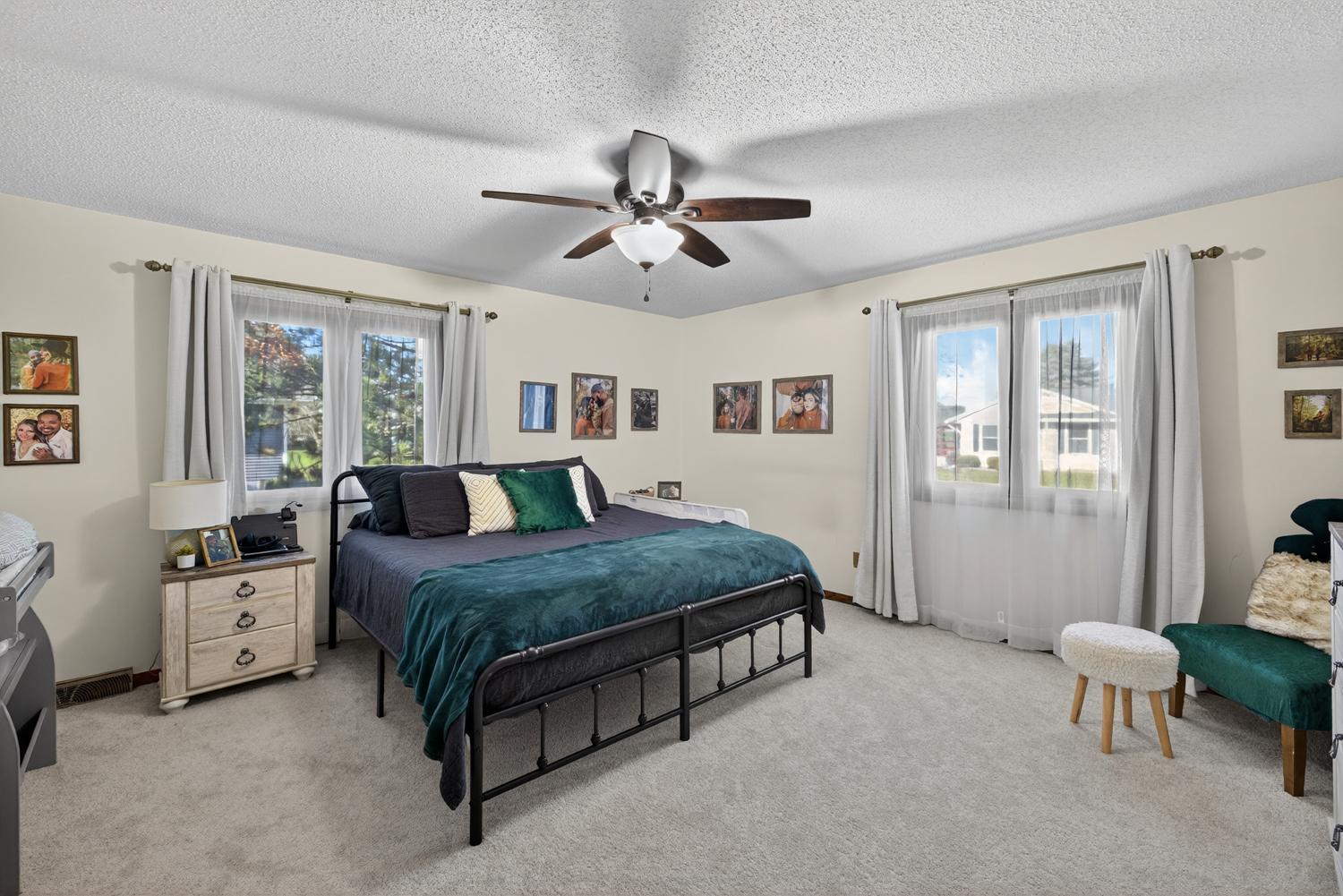 75 Wilson Street Lewiston, MN 55952 - Photo 48 of 72