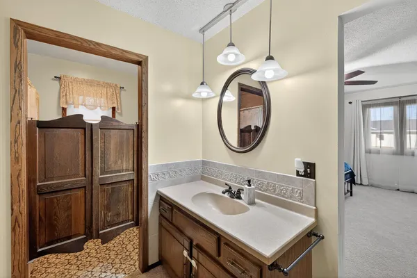 $480,000 | 75 Wilson Street, Lewiston, MN 55952