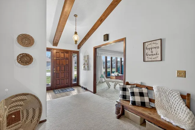 $480,000 | 75 Wilson Street, Lewiston, MN 55952