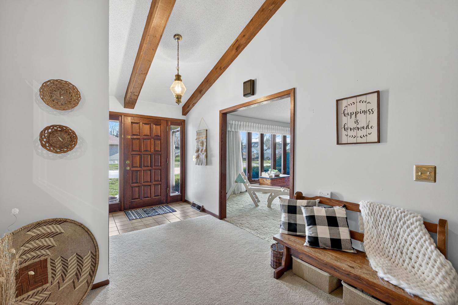 75 Wilson Street Lewiston, MN 55952 - Photo 5 of 72