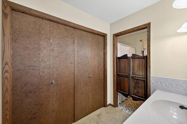 $480,000 | 75 Wilson Street, Lewiston, MN 55952