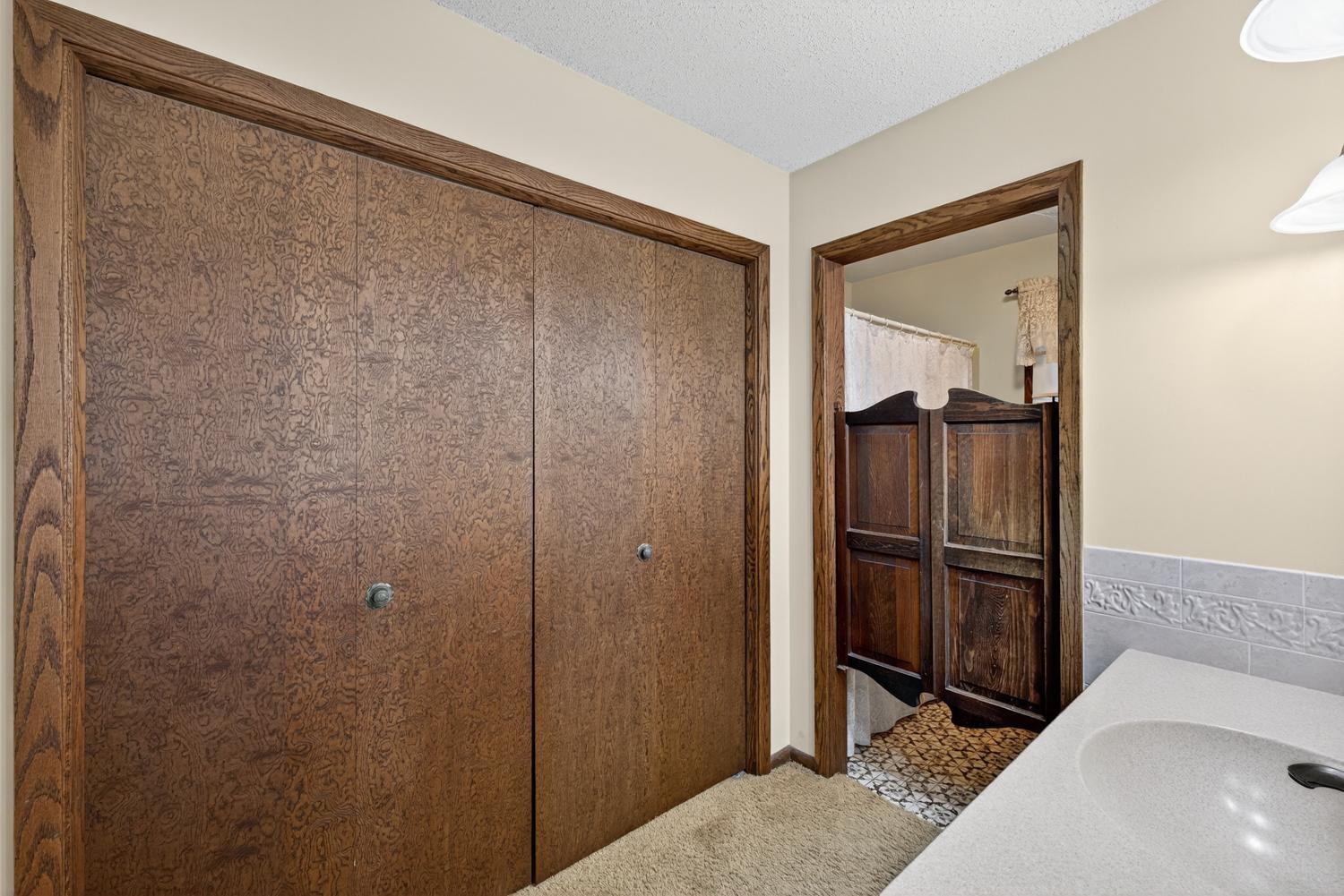 75 Wilson Street Lewiston, MN 55952 - Photo 51 of 72