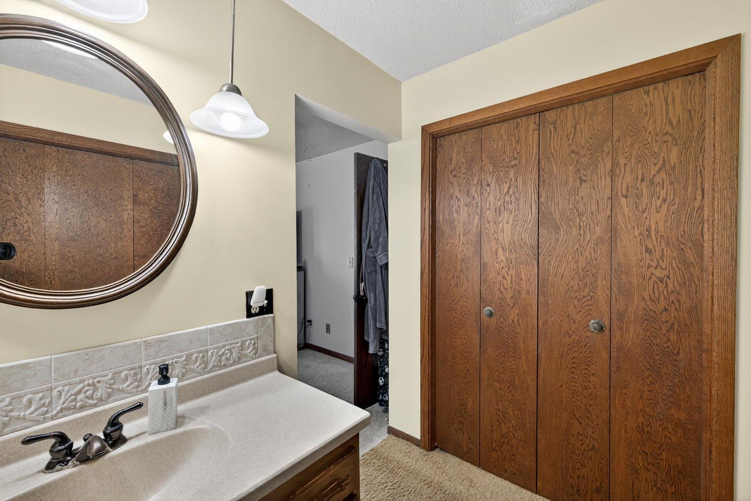 75 Wilson Street Lewiston, MN 55952 - Photo 52 of 72