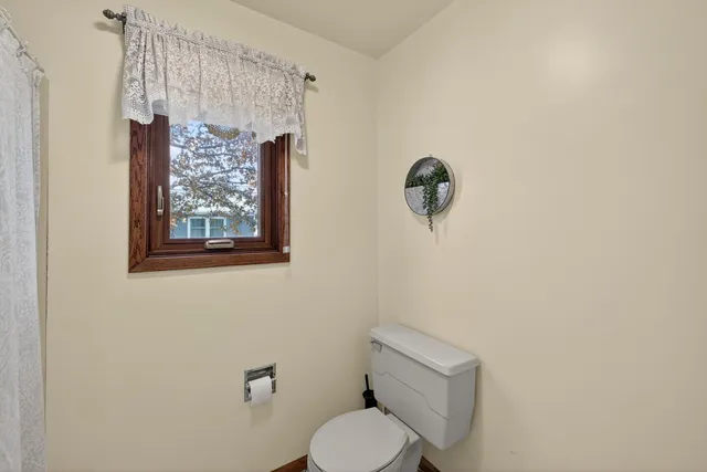 $480,000 | 75 Wilson Street, Lewiston, MN 55952