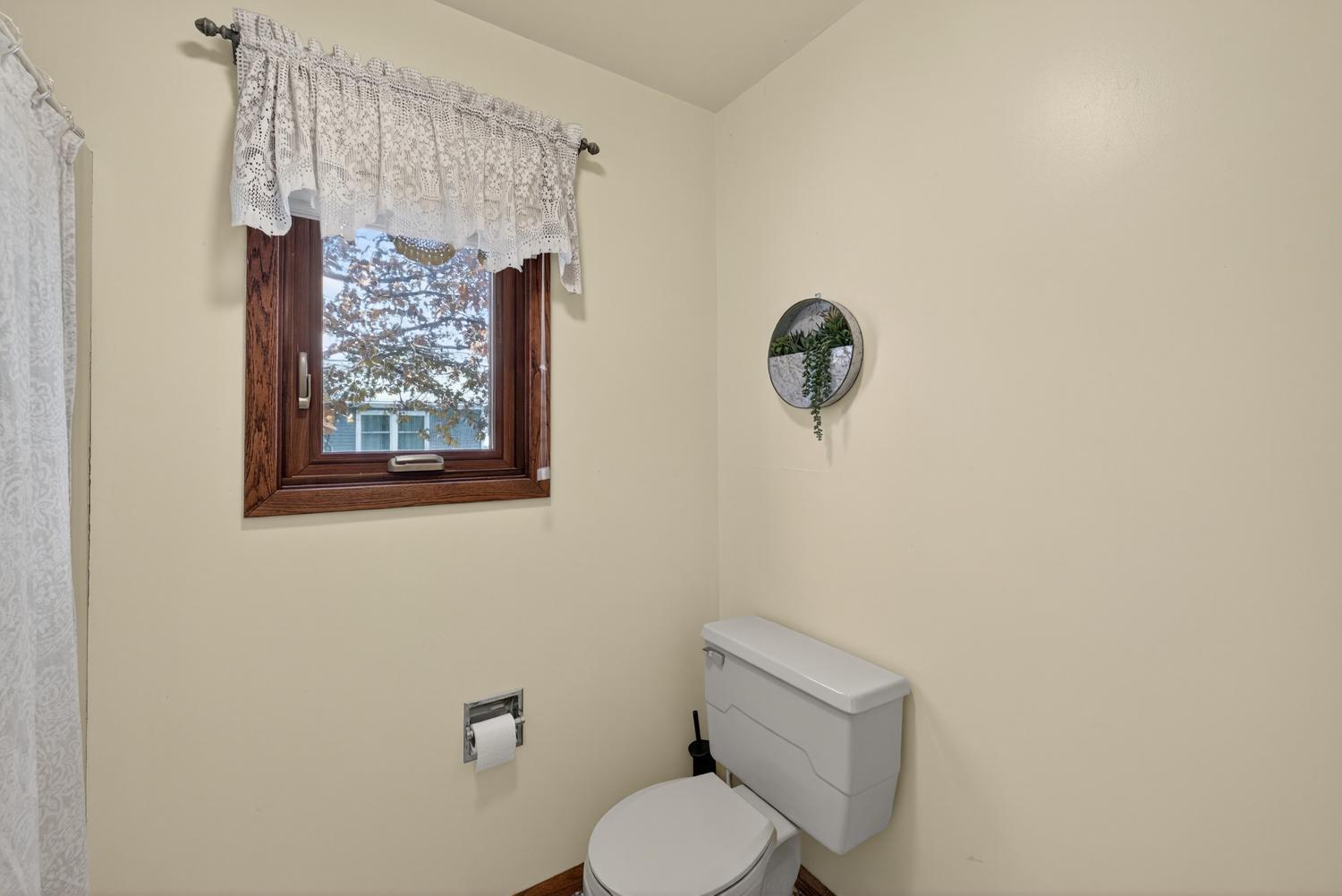 75 Wilson Street Lewiston, MN 55952 - Photo 53 of 72