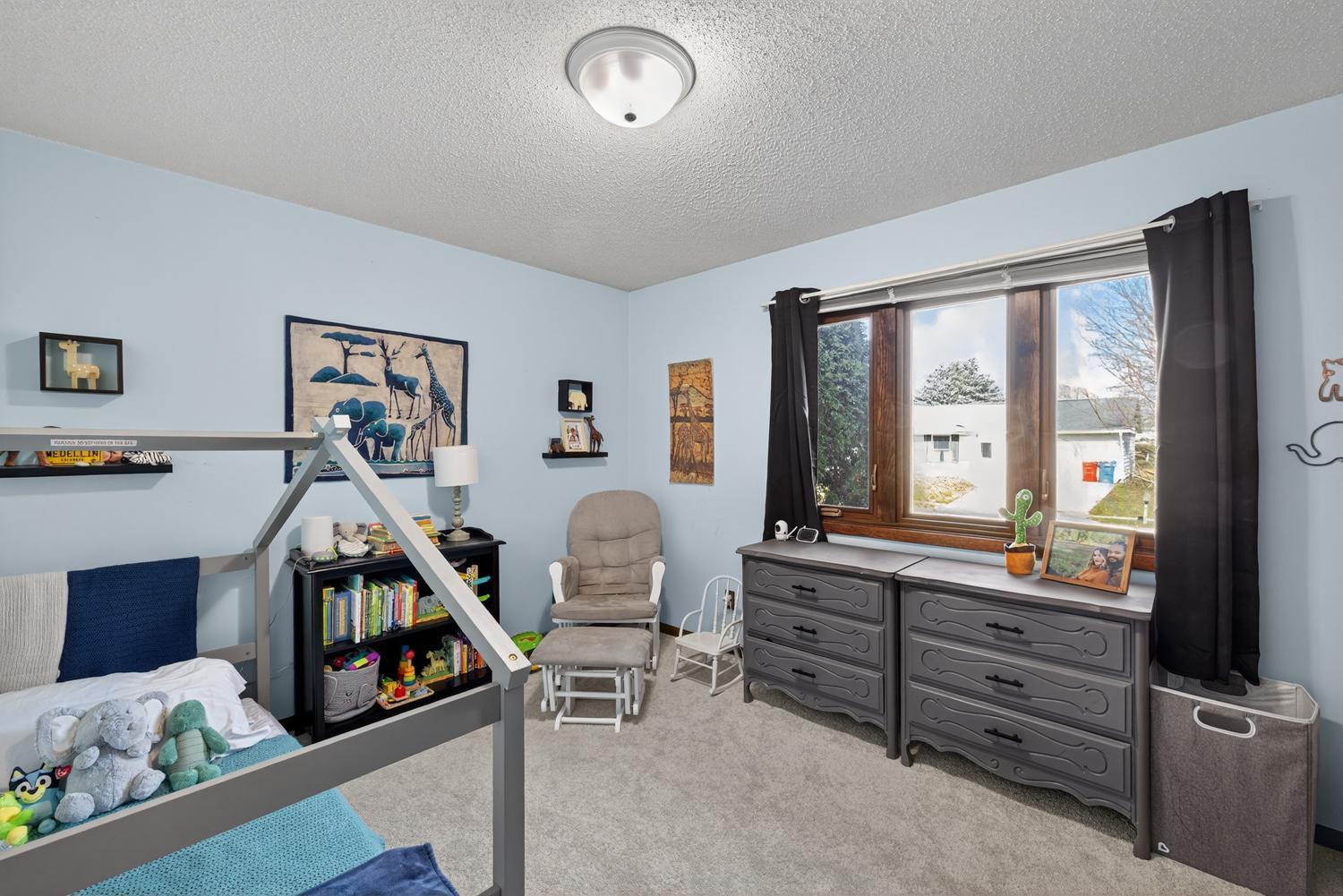 75 Wilson Street Lewiston, MN 55952 - Photo 55 of 72