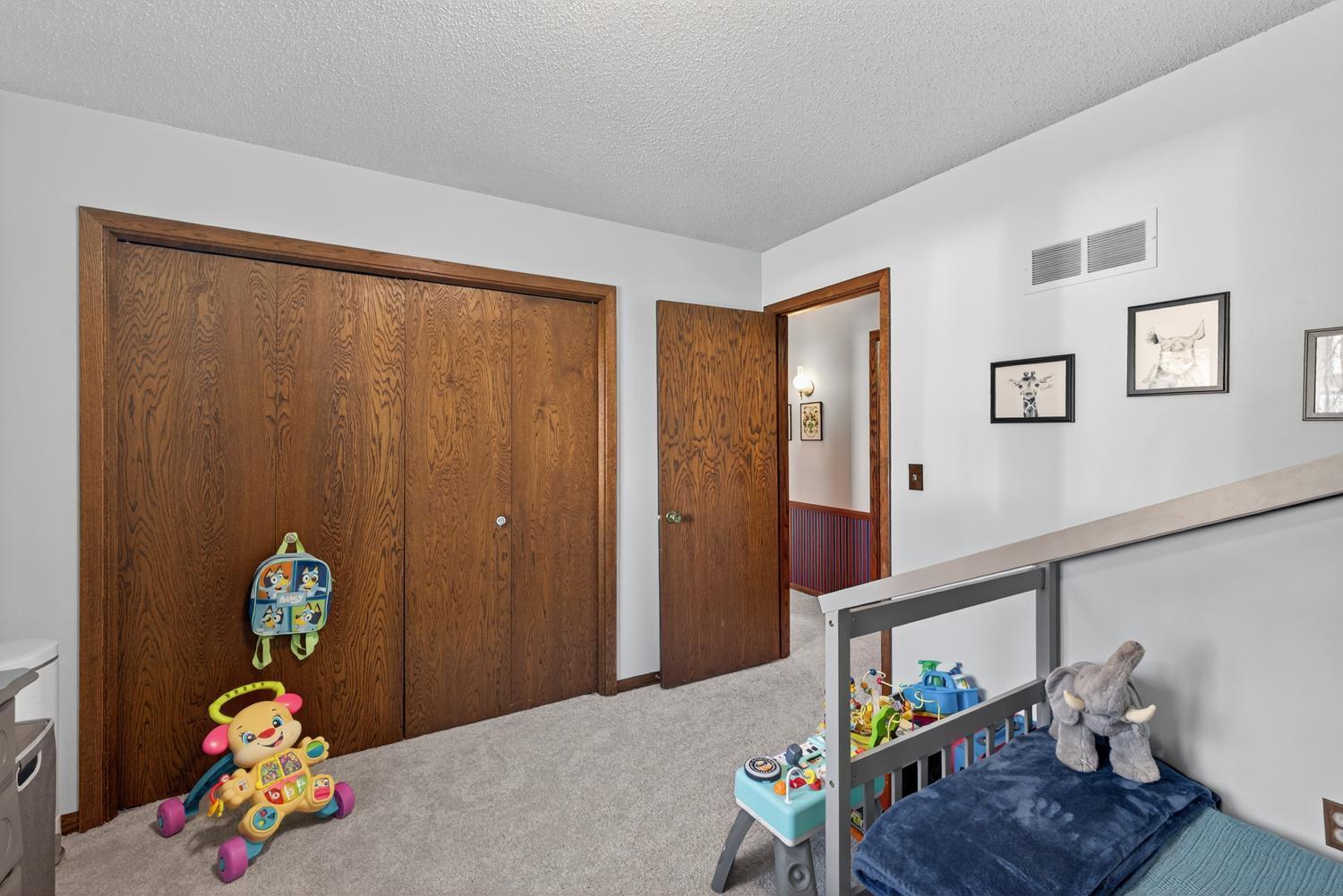 75 Wilson Street Lewiston, MN 55952 - Photo 56 of 72