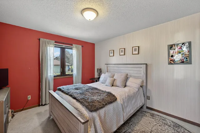 $480,000 | 75 Wilson Street, Lewiston, MN 55952