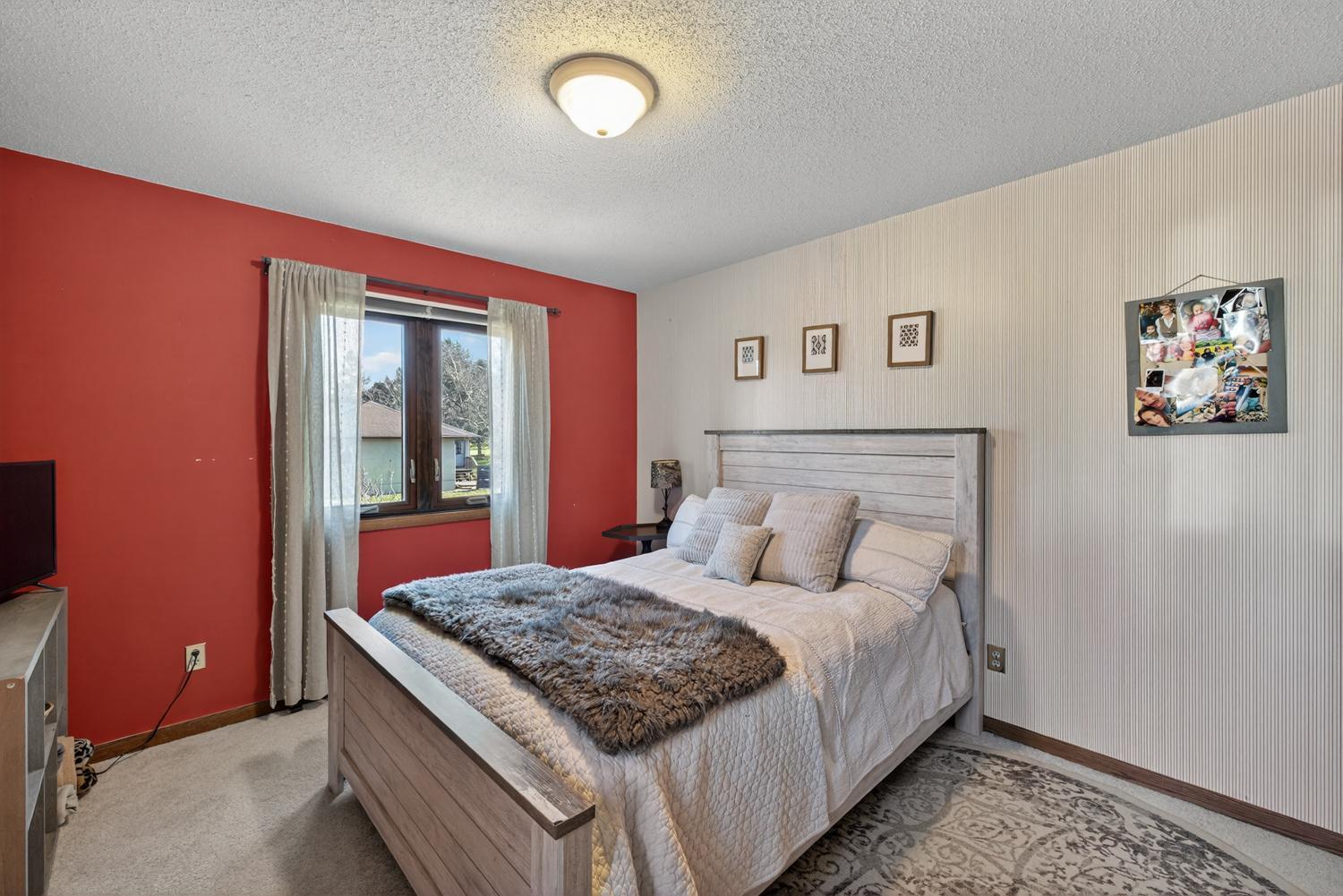 75 Wilson Street Lewiston, MN 55952 - Photo 58 of 72