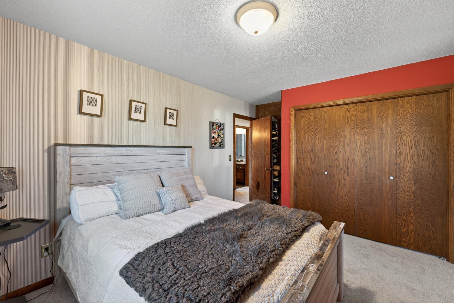 75 Wilson Street Lewiston, MN 55952 - Photo 59 of 72