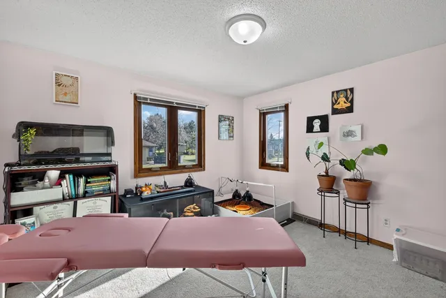 $480,000 | 75 Wilson Street, Lewiston, MN 55952